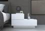 Hanah Home Kayra - Blanco